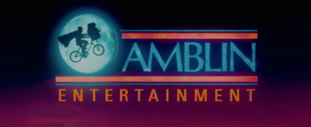Scott Beck and Bryan Woods Directing High-Concept Sci-Fi for Universal and&nbsp;Amblin