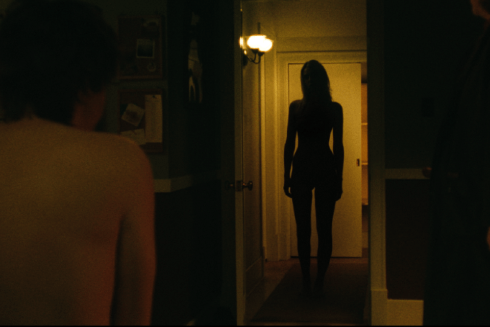 IFC and Shudder Acquire Horror Film ‘Breeder’