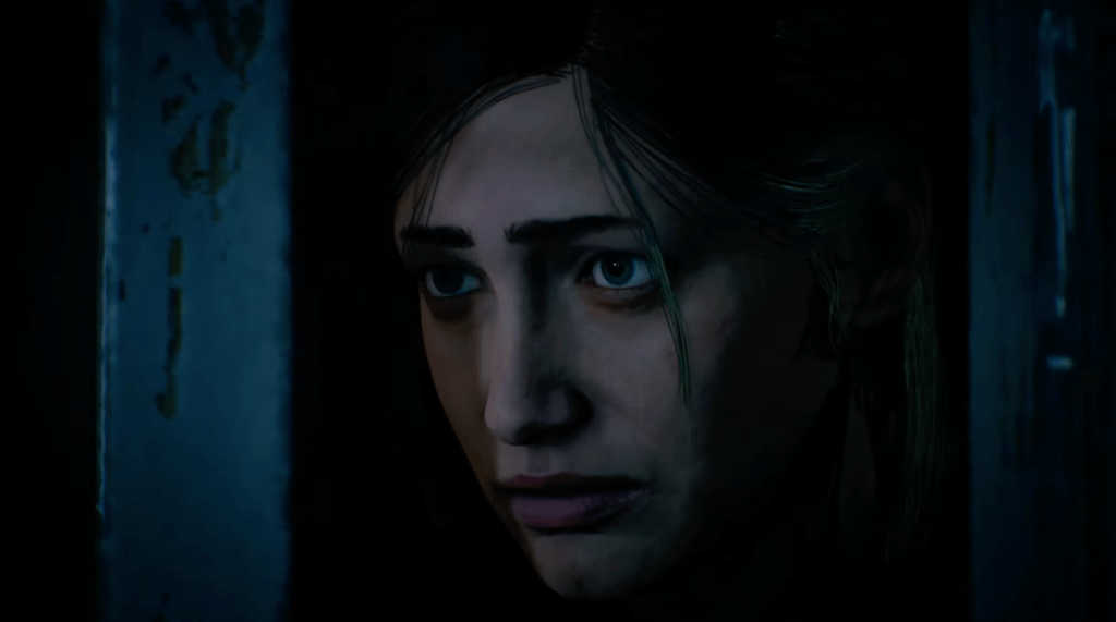 ‘Remothered: Red Nun’s Legacy’ Second Dev Diary Offers Deeper Look Into Upcoming Horror&nbsp;Game