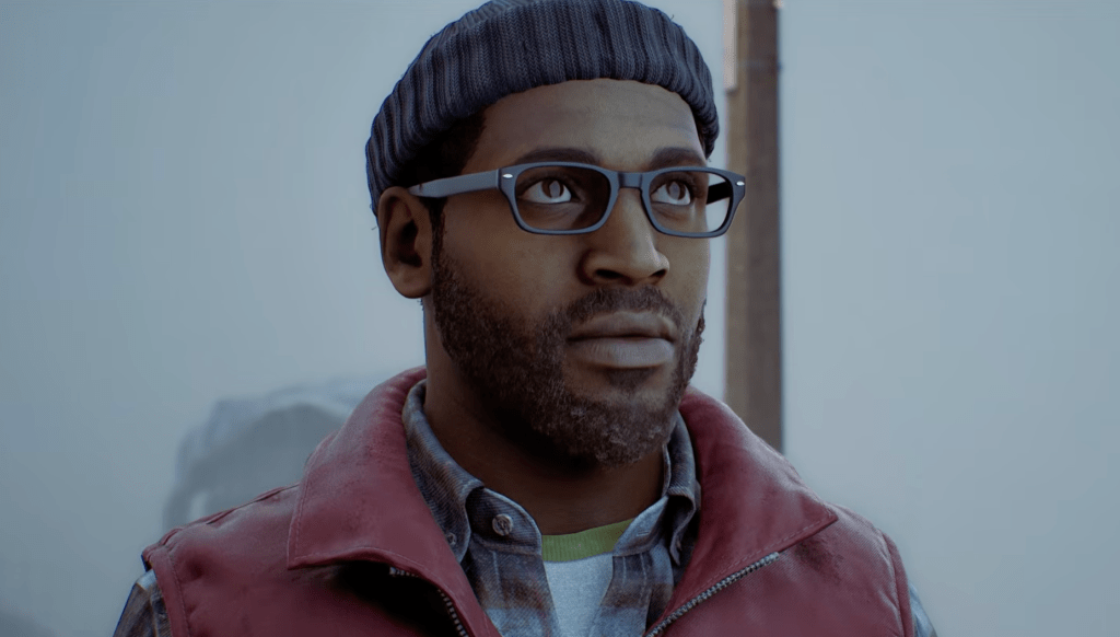 ‘Silent Hill Townfall’ to Launch September&nbsp;24