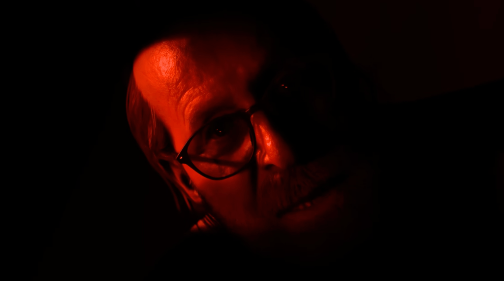 ‘Until Dawn 2’ Confirmed for 2027 Launch&nbsp;Date
