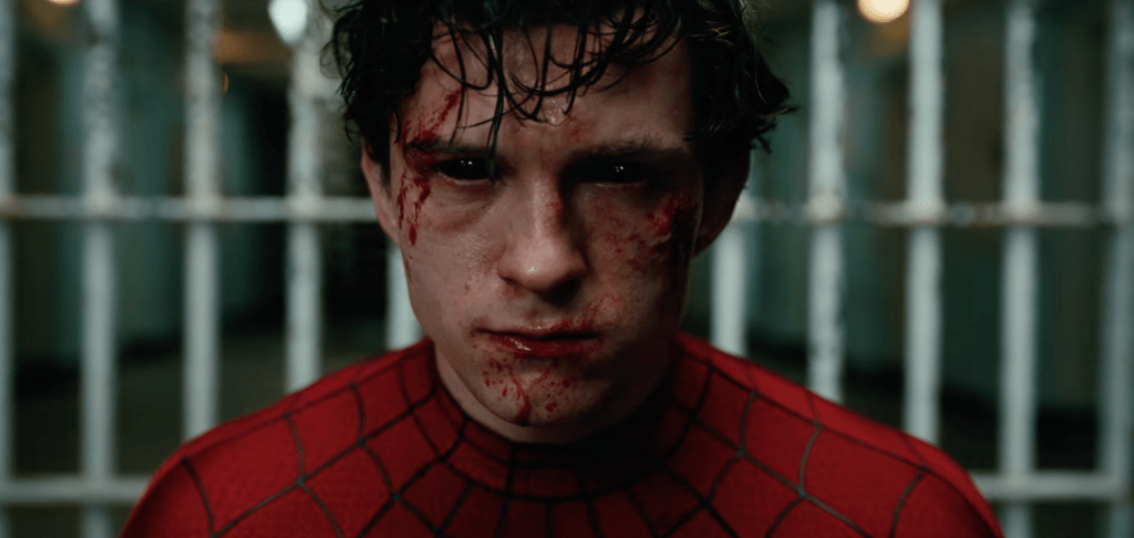 ‘Spider-Man: Brand New Day’ Trailer 2 Has Arrived