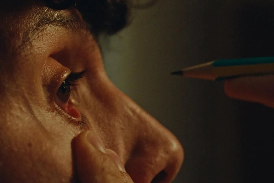 ‘Jealous People Are Ugly People’ Lands at New Line&nbsp;Cinema