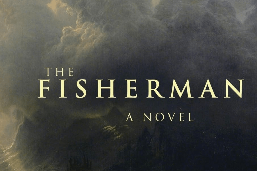 David Lowery Directing Film Adaptation of Horror Novel ‘The Fisherman’
