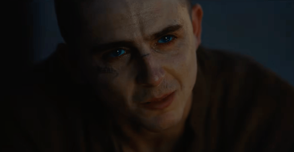 ‘Dune 3’ Official&nbsp;Trailer