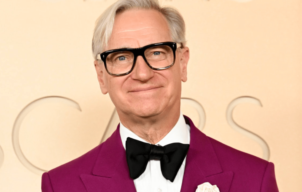 Paul Feig to Direct Horror Film ‘Detention’