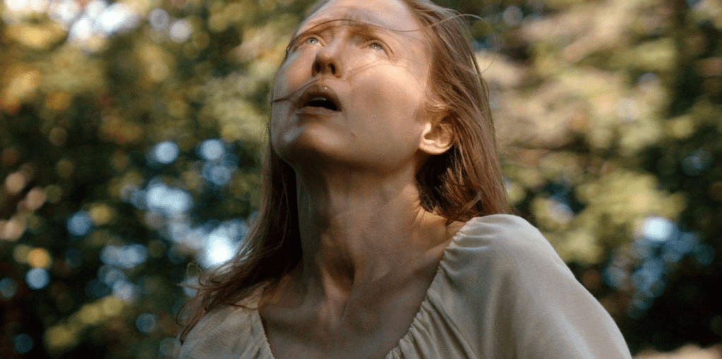 Folk Horror ‘Blood Shine’ Debuts&nbsp;Trailer
