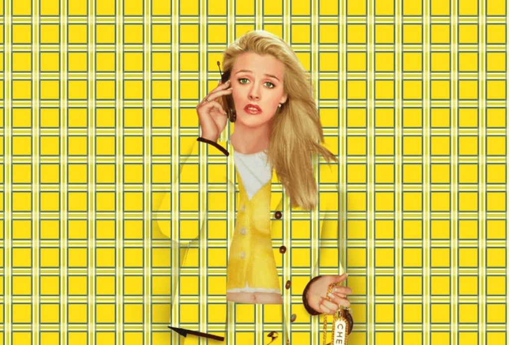 ‘Clueless’ Sequel Starring Alicia Silverstone  Limited Series in the&nbsp;Works