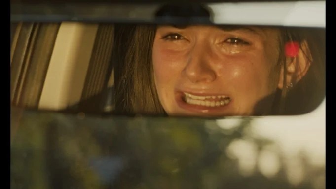 Horror Film ‘Ugly Cry’ Acquired by Obscured&nbsp;Releasing