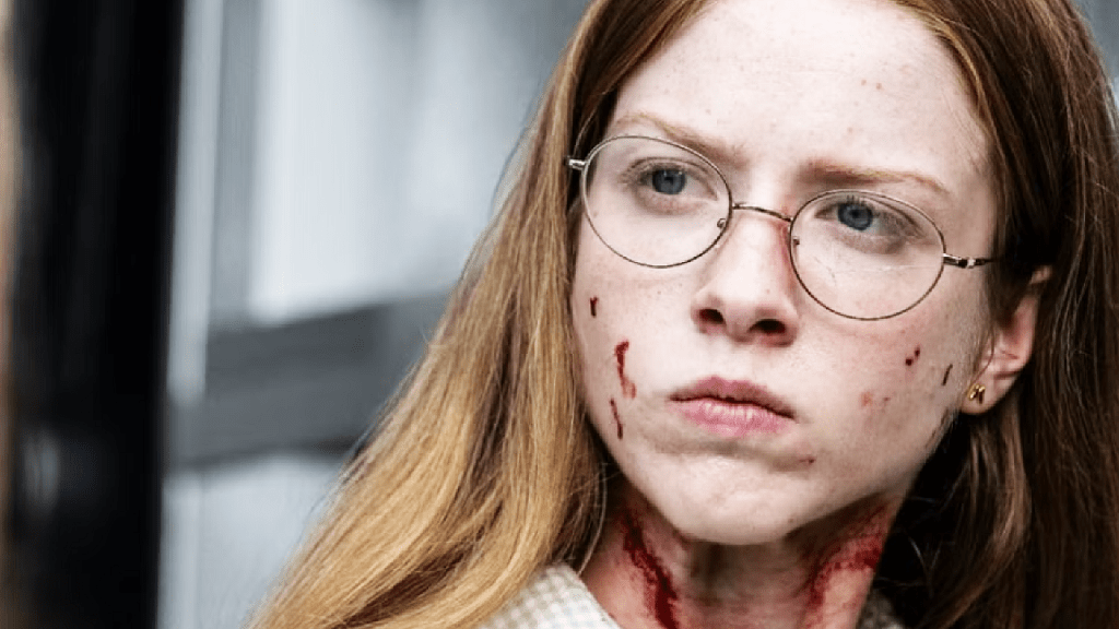 ‘From’ Season 4 Episode 10 Ending&nbsp;Explained
