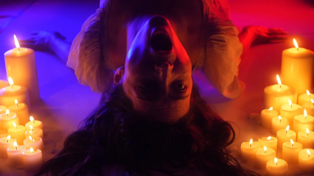 ‘Goody Goody’ to Stream on Shudder September&nbsp;18