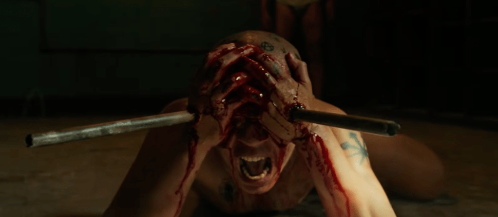 Joko Anwar’s Horror Comedy ‘Ghost in the Cell’ Gets First&nbsp;Trailer
