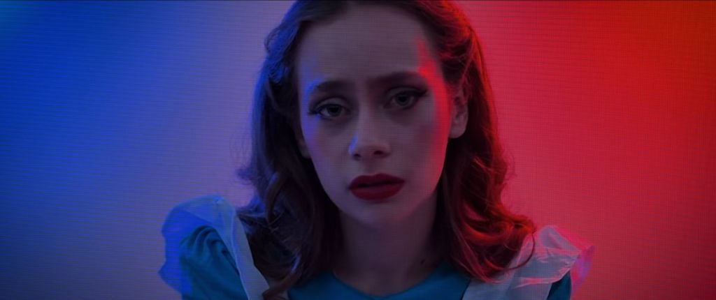 ‘The Dark Gets In’ Official Teaser Unveiled for Mock-True Crime&nbsp;Doc