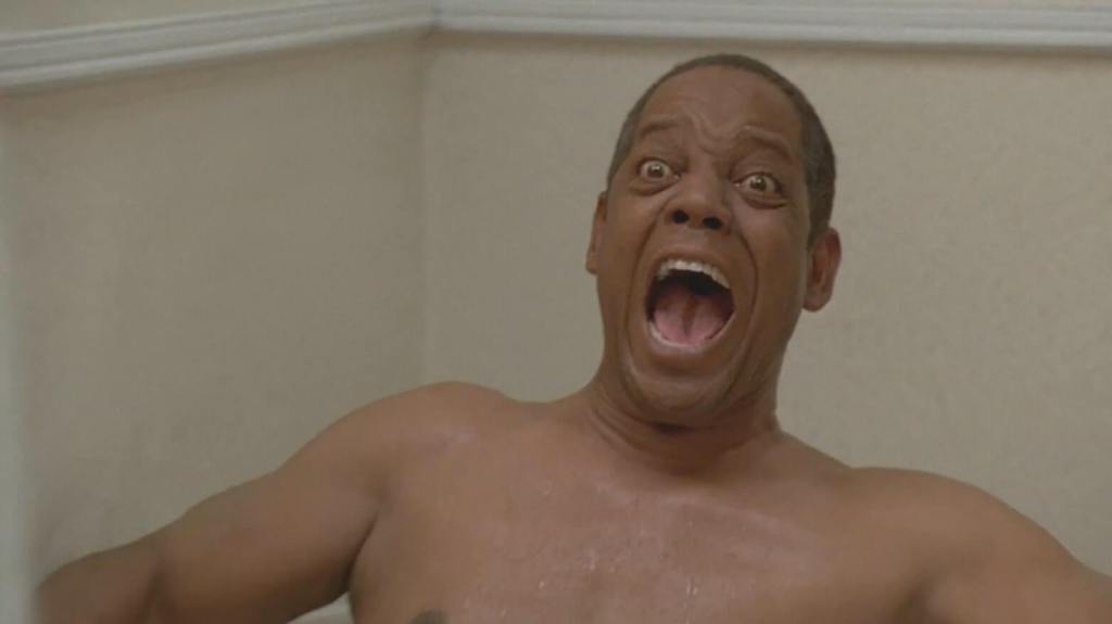 ‘The Strange Thing About the Johnsons’ Ending&nbsp;Explained