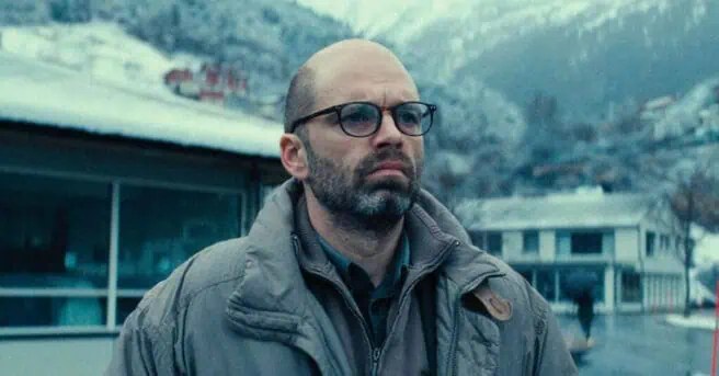 TIFF 2026 5 Movies To&nbsp;Watch!