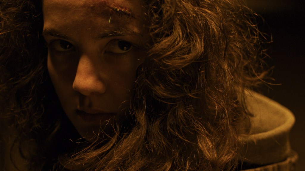 ‘Girl in the Night’ Wins Best Picture at Fantastic&nbsp;Fest