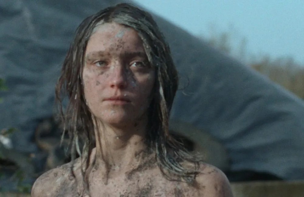 ‘Her Will Be Done’ Opens NYC September 24 and VOD&nbsp;October