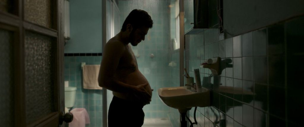 ‘I Am Mario’ – Mexican Trans Drama to Have International Premiere at&nbsp;TIFF