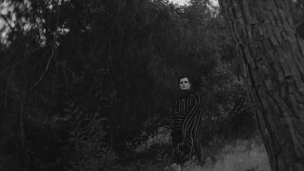 ‘Magic Mtn’ – Metal Horror Fairytale Debuts Trailer Ahead of Fantastic Fest&nbsp;Premiere