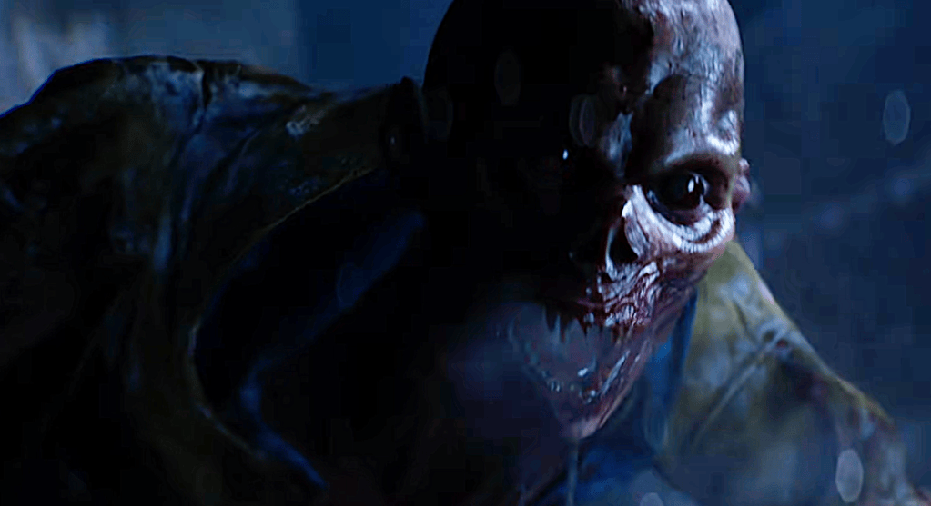 ‘Until Dawn 2’ Will Release January&nbsp;2027