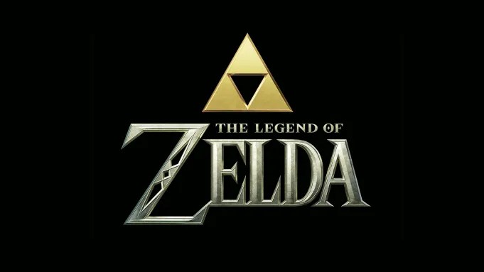 Nintendo & Sony’s Live-Action ‘Zelda’ Film Unveils Official&nbsp;Title