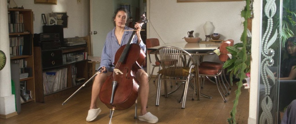 Nicolás Pereda’s ‘Everything Else Is Noise’ Drops Trailer Ahead of TIFF&nbsp;Premiere