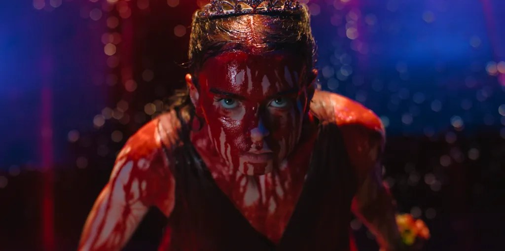 ‘Carrie’ Season 1 Ending Explained | What’s&nbsp;Next?