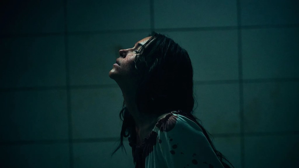 Raven Banner Acquires Polish Folk Horror ‘ÒPI’