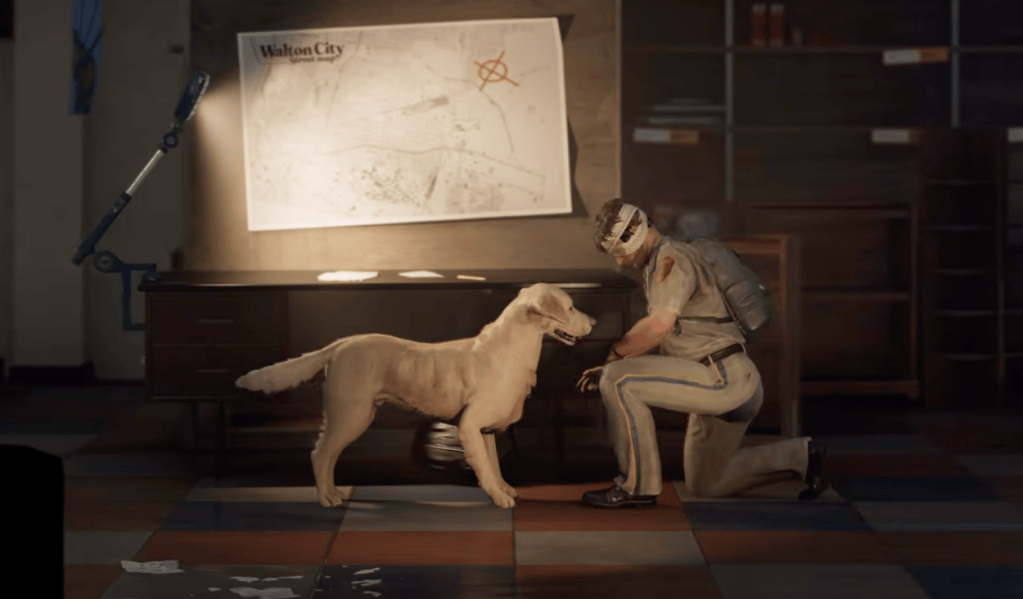 ‘Into the Dead: Our Darkest Days’ New Update Brings Dogs, Weapon Repair and Shelter Defense&nbsp;Overhaul