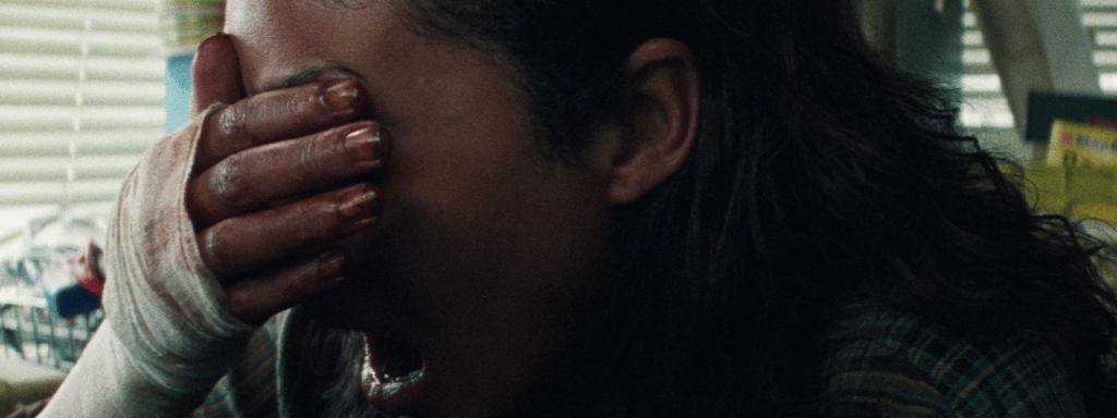 ‘Split Rock’ – Supernatural Horror Acquired by&nbsp;Shudder