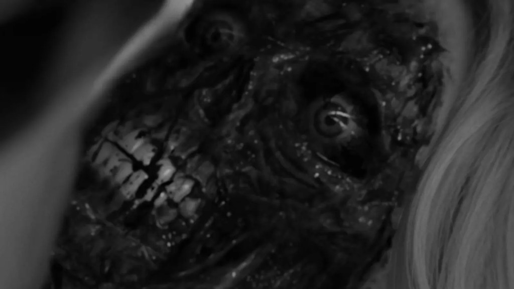 ‘The Third Parent’ Releases First&nbsp;Teaser